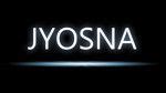 Jyosna, Inc. .